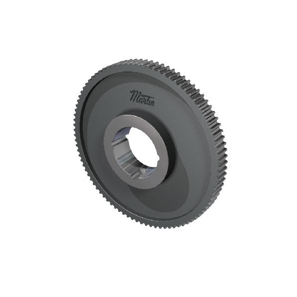Spk Mpc Tb 2517, 8MX90S21-2517